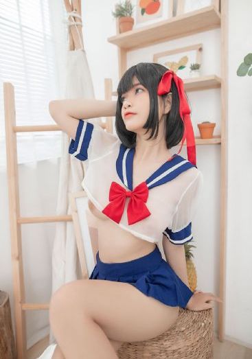 欧美夜夜操_BD韩语神马影院手机在线