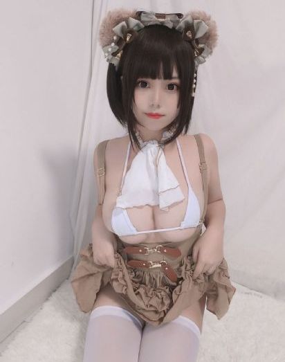 日韩精品最新在线师父搞tv_4K完整在线观看