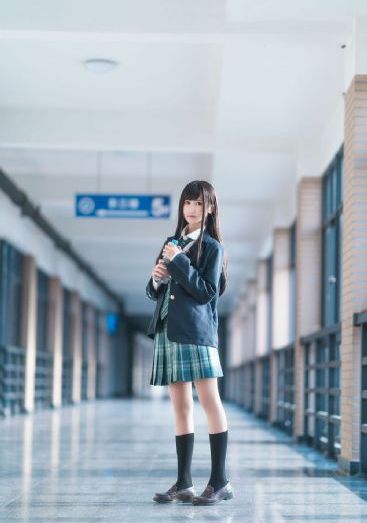 青青青综合手机在线线视_高清电影