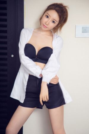 欧美头像潮图男_BD英语免费观看最新