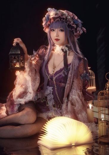 欧美zoozoo重口味视频_影视大全视频