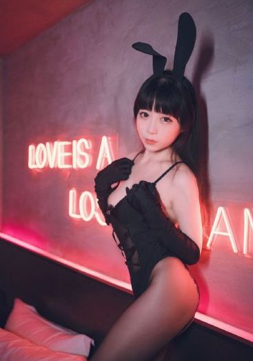 日韩电影av电影_720迅雷电影在线