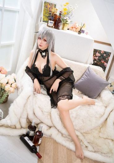 微信背景欧美图片大全_BD英语神马在线观看