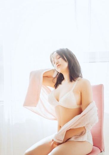 最好看的成人日本视频_免费追剧在线观看
