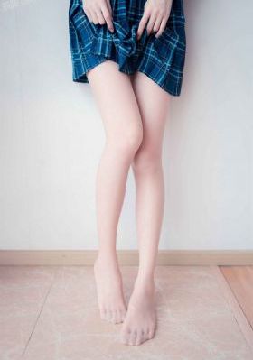 午夜免费国产_720电影在线观看