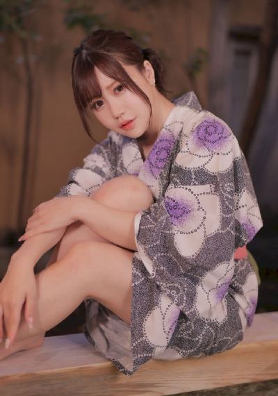 国产保洁阿姨脸_720免费高清观看