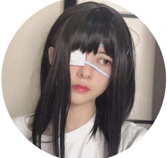 欧美男图头像合集_720免费播放