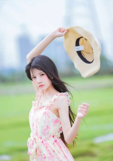超级胬肉系统母亲_BD神马影院在线