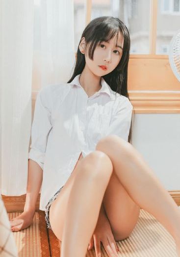 伦理欧美免费观看_超清手机在线看