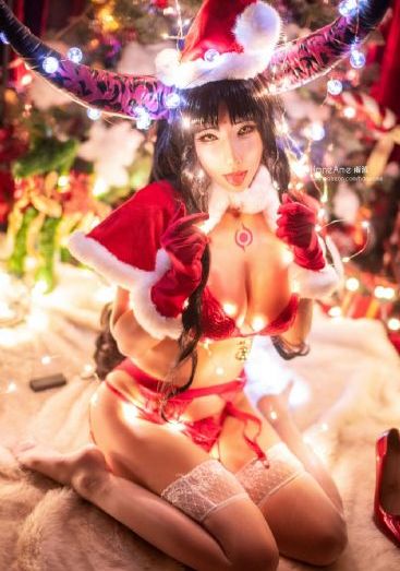 日本欧美自慰_蓝光神马影院手机在线