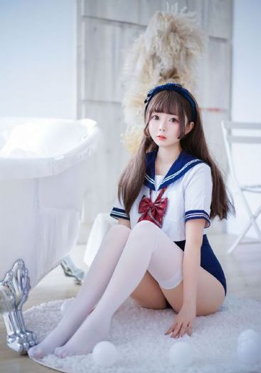 欧美性爰_1080P电影全集观看