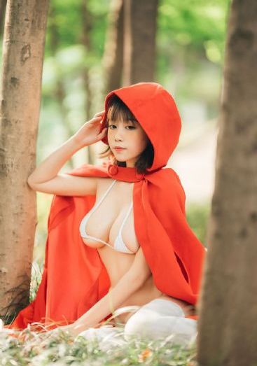 欧美女头高冷厌世_BD国语免费播放