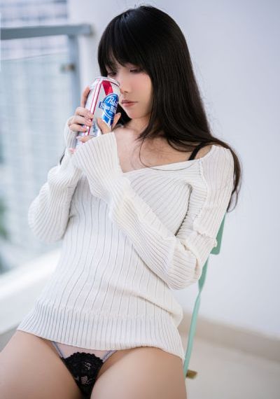 欧美小男孩穿搭_1080P免费观看