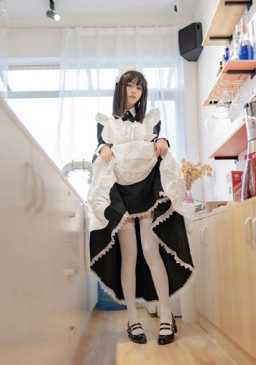 国产精品(免费的)视频_高清神马在线观看