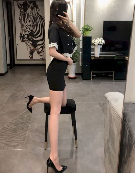 欧美色情图狠狠射_HD高清电影在线