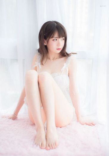 欧美男士牛仔外套搭配_BD韩语完整版观看