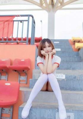 免费激情视屏_蓝光动漫免费观看