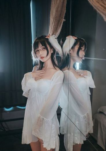 人妻偷欢视频_1080动漫在线观看