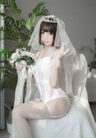 51ppt模板欧美_1080P免费电视剧