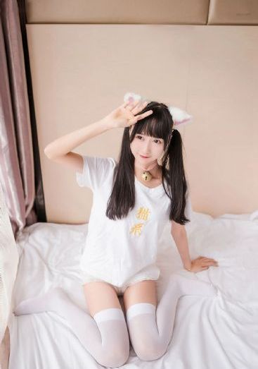 国产小视频常见解压密码_1080BD在线观看