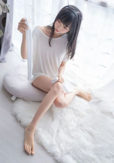 欧美日本亚洲韩国_剧情片HD高清在线观看