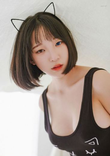 欧美动作片无水印_电影网在线观看