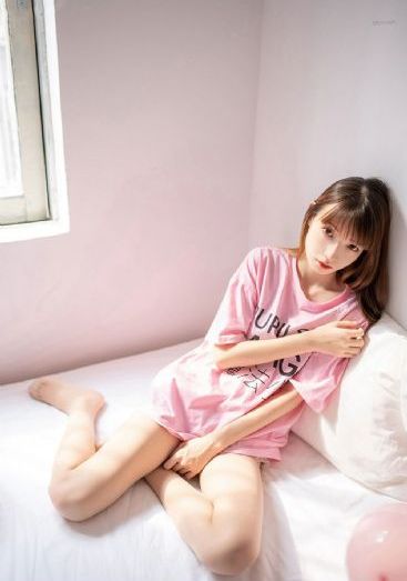 国产福利电影在线看_国产剧完整在线观看