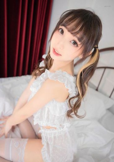日本出名的av名_BD韩语电影在线观看