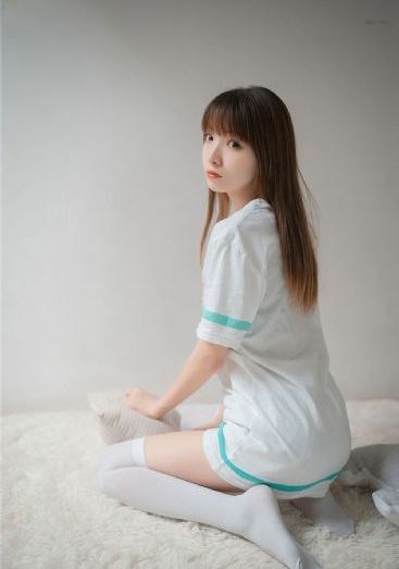 欧美午夜免费网_在线播放-手机免费播放动漫