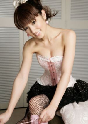 1024手机你懂得欧美版_BD英语全集在线观看