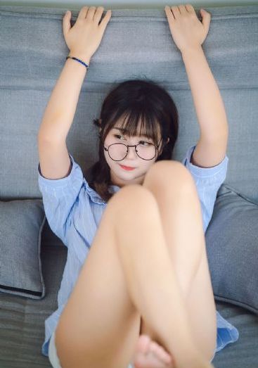 真实处破女免费播放_4K完整视频观看