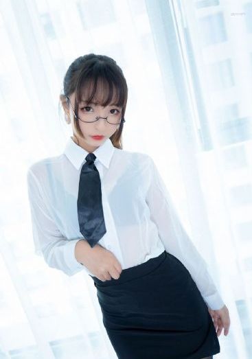欧美小视频混剪_720免费电视剧