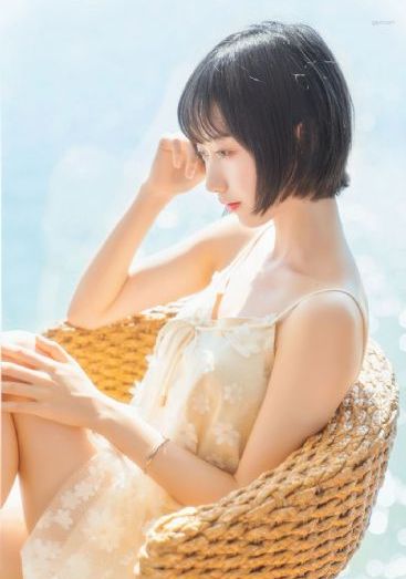 成人性色生活片免费看成人性_BD韩语免费播放