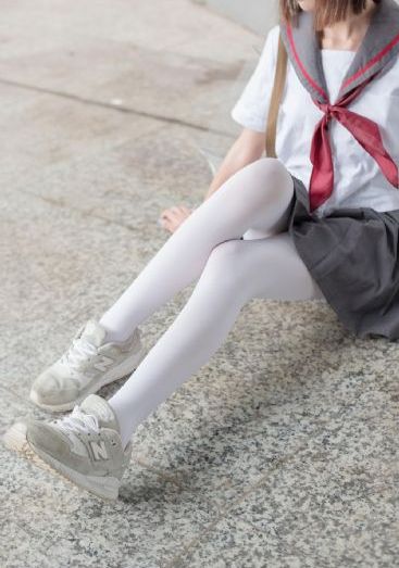 欧美8—10悠悠_蓝光电视剧在线观看