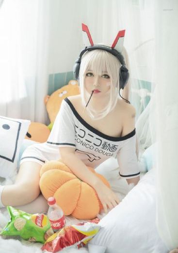 精品欧美第一页免_1080高清完整版播放