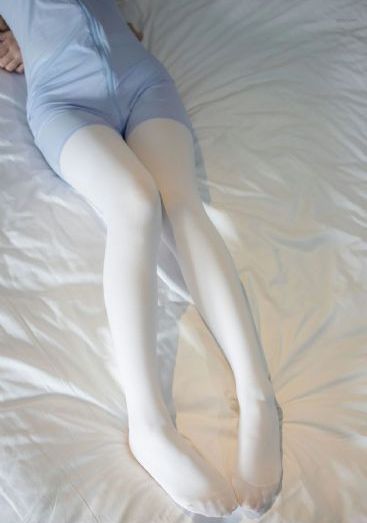 欧美18@videosex欧美_DVD在线播放观看