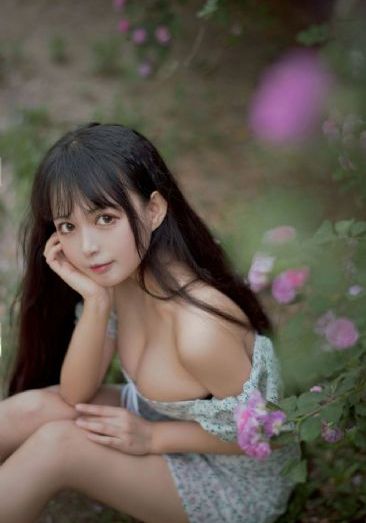 狠狠狠综合7777久夜色撩人_HD高清在线