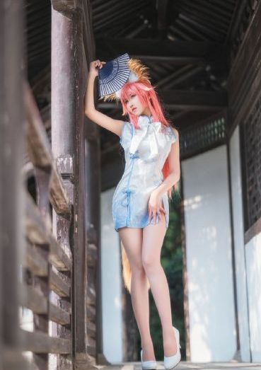 欧美第一页精品_蓝光高清在线