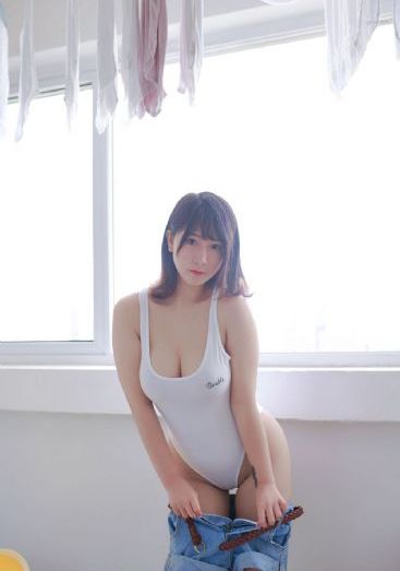 日本技师按摩av番号_720日本电影免费