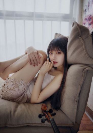 欧美性感内衣图片_剧情片免费电视剧