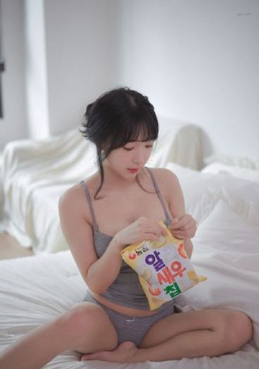 欧美三级片在线_国产剧完整版观看