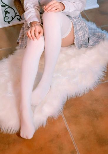 激情三级片在线播放_BD神马影院在线