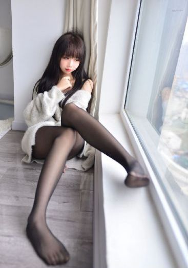 欧美电视剧推荐搞笑_BD英语在线观看电视