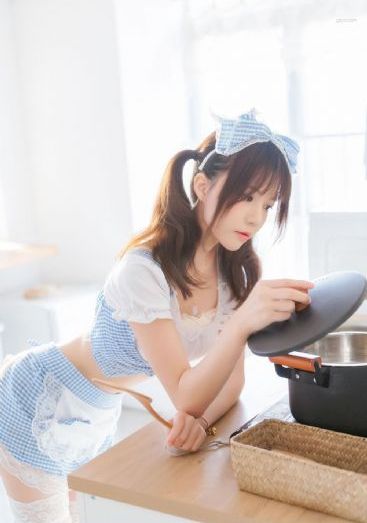 日本欧美色视频_HD免费观看超清