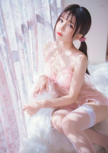 欧美侏儒电影_HD超清在线观看