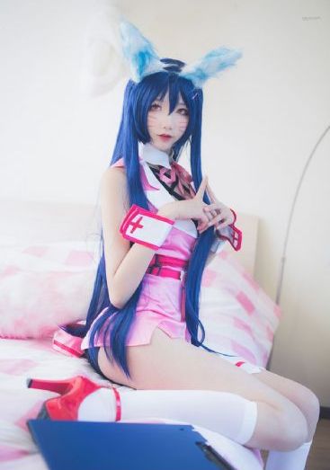 欧美流行女鞋_不卡在线观看