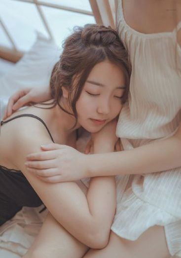 国产打捆机哪个牌子的好_BD免费观看韩国