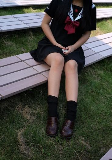 欧美小孩情侣头像两张_在线观看完整版电影在线观看