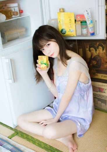 秋霞影院午夜伦免费_4KHD在线观看