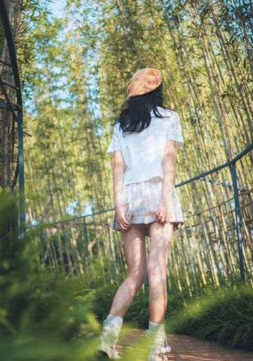 qq2018欧美伤感头像_超清免费观看电视剧